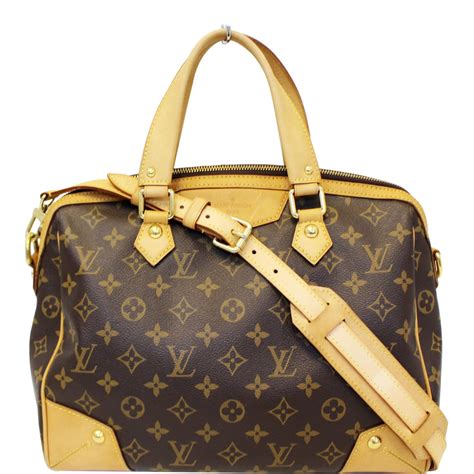 lv large monogram bag|monogram louis vuitton bag.